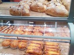 -好利来(梅江永旺店)