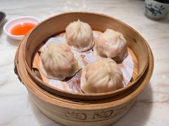 -陶陶居酒家(第十甫路总店)