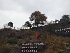 -湖鲜楼