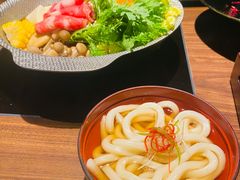 -牛道·和牛九食(市府恒隆广场店)