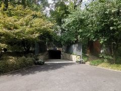 -苏州河梦清园环保主题公园