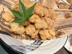 -Mr.Fat Duck肥鸭先生西餐厅