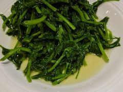 -峨嵋酒家总店(车公庄店)