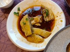 -上海银星皇冠假日酒店