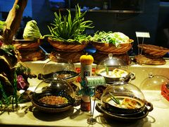 -蜀厨小匠·民间川菜(犀浦店)