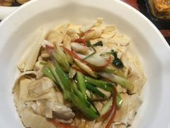 -客家道(百脑汇店)