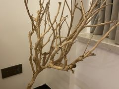-八号公馆·老上海SPA(深圳北站店)