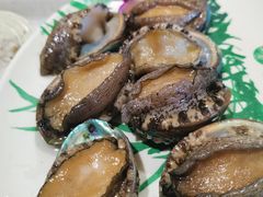 -尚竹阁冬瓜盅·18年地标美食(平洲店)