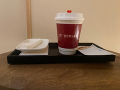 -常乐·对症推拿(嘉里中心第132分店)