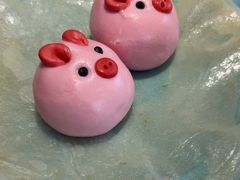 -满兴咱妈烀饼铁锅炖(兰州北街店)