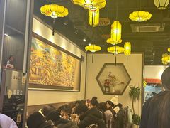 -小潘记鸭血粉丝汤