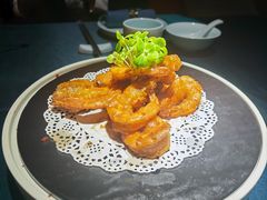 -MD日越生辉铁板烧(海运堤店)