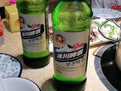 -英子补身汤(海兰路店)