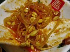 -椒王火锅(厚街万达店)