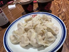 -新兴园饺子馆(河南街店)