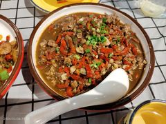 -江西老表·经典江西八大碗