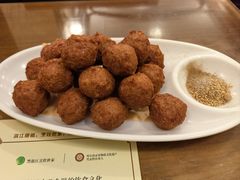 -老厨家(中央大街西七道街店)