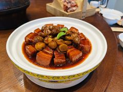 -唐山宴大唐州府精品中餐