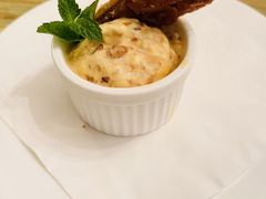 -羽深肉铺 Steak & Wine