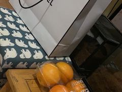 -七鲜超市(华宇时尚购物中心店)