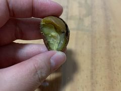 -陈记栗子(长宁路店)