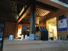 -VOYAGE COFFEE(北锣鼓巷店)