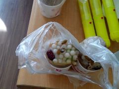 android_upload_pic-孙氏梅花糕(马台街)