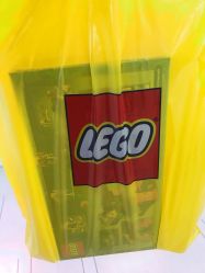 -kidsland(南开大悦城店)