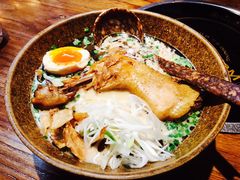 -FROM FARM八亩农场(三里屯店)