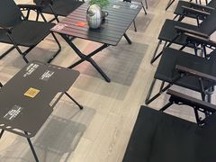 -茶月山·潮汕工夫茶饮(乐峰广场店)
