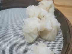 -晓友烧麦(光华村店)