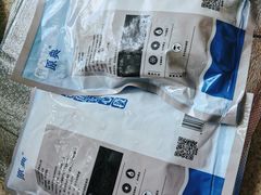 -7fresh七鲜(大族广场店)