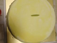 -OL’s Cake鲜荟千层(东风中路店)