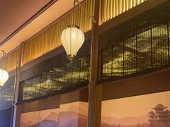 -弄堂里(西溪龙湖天街店)