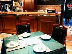 -老昌春饼(大直街店)