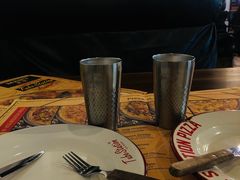 -Tubestation站点比萨(高新万达ONE店)