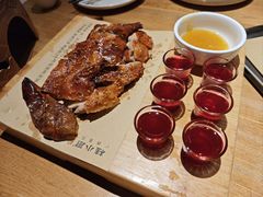 -桂小厨广西菜(万象城店)