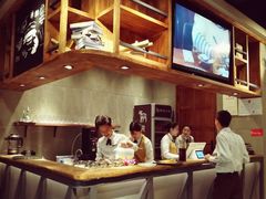 -快乐小羊·内蒙牛羊肉火锅(流花中心店)