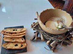 -翡翠36餐厅(浦东香格里拉店)