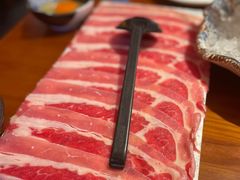 -有喜屋·烧鸟·居酒屋(周浦万达店)