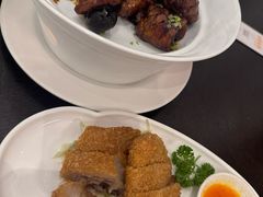 -闽和南(深圳万象城店)