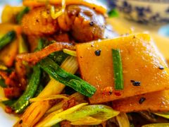 -随善园餐厅(大理店)