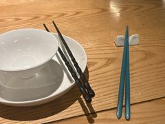 -巴蜀风·地道川菜(总店)