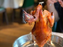 -五稻厨房粤西菜(新闻店)