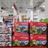 山姆超市必买清单|拔草行动|2F