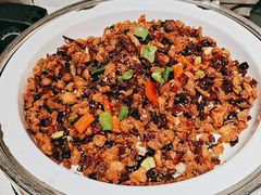 -快乐爱斯米牛排自助(正大广场店)