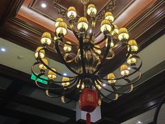 -东海咖啡馆
