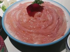 -思阁炭香火锅(学伟鑫城总店)
