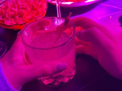 -MOSSO音乐酒吧·live house(南京旗舰店)