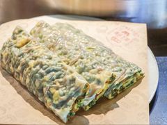 -唐河王记·南阳民间菜(国基路店)